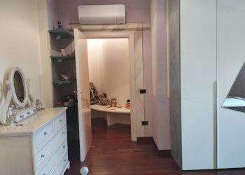 Foto 51 - Villa Via Tosco Romagnola est
 
4, Montopoli in Val d'Arno - foto 51