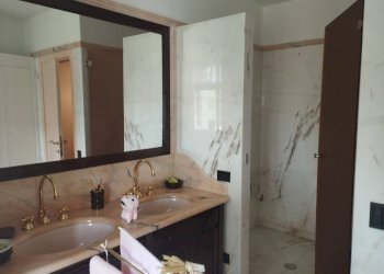 Foto 52 - Villa Via Tosco Romagnola est
 
4, Montopoli in Val d'Arno - foto 52