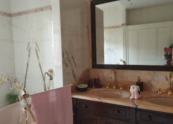 Foto 53 - Villa Via Tosco Romagnola est
 
4, Montopoli in Val d'Arno - foto 53