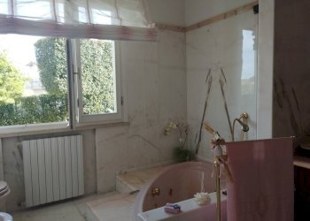 Foto 54 - Villa Via Tosco Romagnola est
 
4, Montopoli in Val d'Arno - foto 54