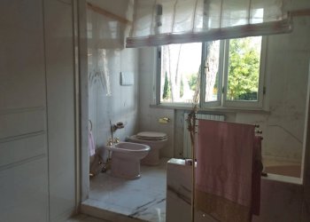 Foto 55 - Villa Via Tosco Romagnola est
 
4, Montopoli in Val d'Arno - foto 55
