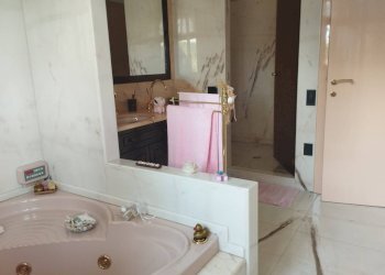 Foto 56 - Villa Via Tosco Romagnola est
 
4, Montopoli in Val d'Arno - foto 56