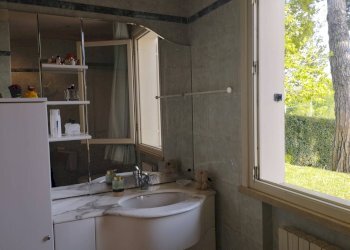 Foto 57 - Villa Via Tosco Romagnola est
 
4, Montopoli in Val d'Arno - foto 57