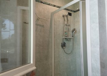 Foto 58 - Villa Via Tosco Romagnola est
 
4, Montopoli in Val d'Arno - foto 58