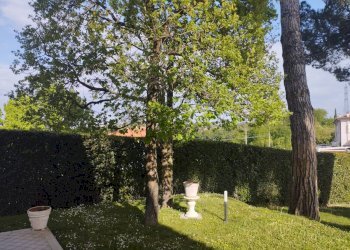 Foto 59 - Villa Via Tosco Romagnola est
 
4, Montopoli in Val d'Arno - foto 59