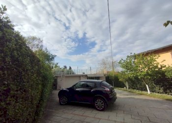 Foto 60 - Villa Via Tosco Romagnola est
 
4, Montopoli in Val d'Arno - foto 60