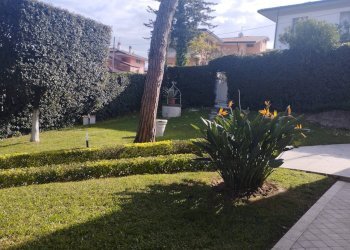 Foto 61 - Villa Via Tosco Romagnola est
 
4, Montopoli in Val d'Arno - foto 61