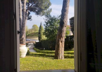 Foto 62 - Villa Via Tosco Romagnola est
 
4, Montopoli in Val d'Arno - foto 62