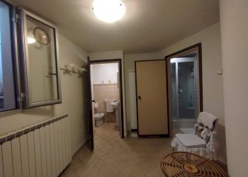 Foto 63 - Villa Via Tosco Romagnola est
 
4, Montopoli in Val d'Arno - foto 63
