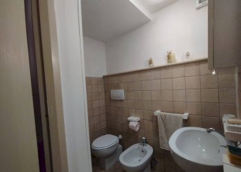 Foto 64 - Villa Via Tosco Romagnola est
 
4, Montopoli in Val d'Arno - foto 64