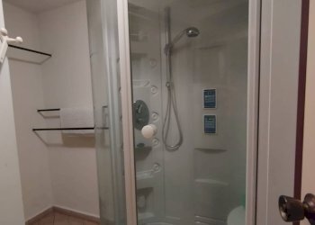 Foto 66 - Villa Via Tosco Romagnola est
 
4, Montopoli in Val d'Arno - foto 66