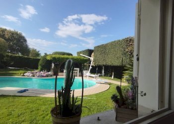 Foto 67 - Villa Via Tosco Romagnola est
 
4, Montopoli in Val d'Arno - foto 67