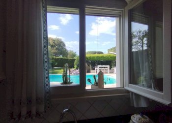 Foto 68 - Villa Via Tosco Romagnola est
 
4, Montopoli in Val d'Arno - foto 68