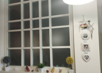 Foto 71 - Villa Via Tosco Romagnola est
 
4, Montopoli in Val d'Arno - foto 71