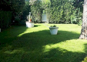 Foto 73 - Villa Via Tosco Romagnola est
 
4, Montopoli in Val d'Arno - foto 73