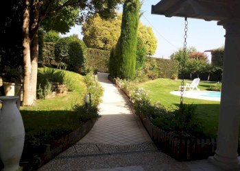 Foto 75 - Villa Via Tosco Romagnola est
 
4, Montopoli in Val d'Arno - foto 75