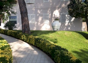 Foto 76 - Villa Via Tosco Romagnola est
 
4, Montopoli in Val d'Arno - foto 76