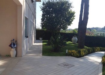 Foto 77 - Villa Via Tosco Romagnola est
 
4, Montopoli in Val d'Arno - foto 77