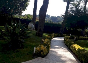 Foto 78 - Villa Via Tosco Romagnola est
 
4, Montopoli in Val d'Arno - foto 78