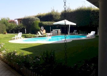 Foto 79 - Villa Via Tosco Romagnola est
 
4, Montopoli in Val d'Arno - foto 79