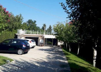 Foto 82 - Villa Via Tosco Romagnola est
 
4, Montopoli in Val d'Arno - foto 82