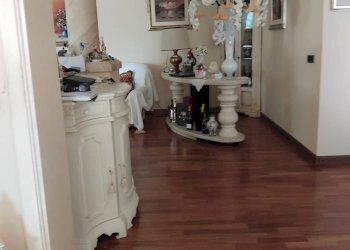 Foto 84 - Villa Via Tosco Romagnola est
 
4, Montopoli in Val d'Arno - foto 84