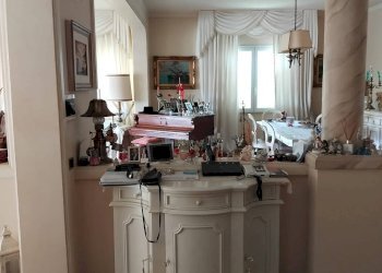 Foto 85 - Villa Via Tosco Romagnola est
 
4, Montopoli in Val d'Arno - foto 85