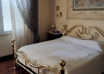 Foto 88 - Villa Via Tosco Romagnola est
 
4, Montopoli in Val d'Arno - foto 88