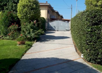 Foto 89 - Villa Via Tosco Romagnola est
 
4, Montopoli in Val d'Arno - foto 89
