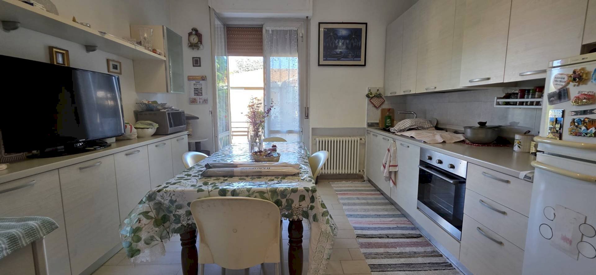 Foto 1 - Apartment Via Dante Alighieri
 
18, Castel Maggiore - photo 1