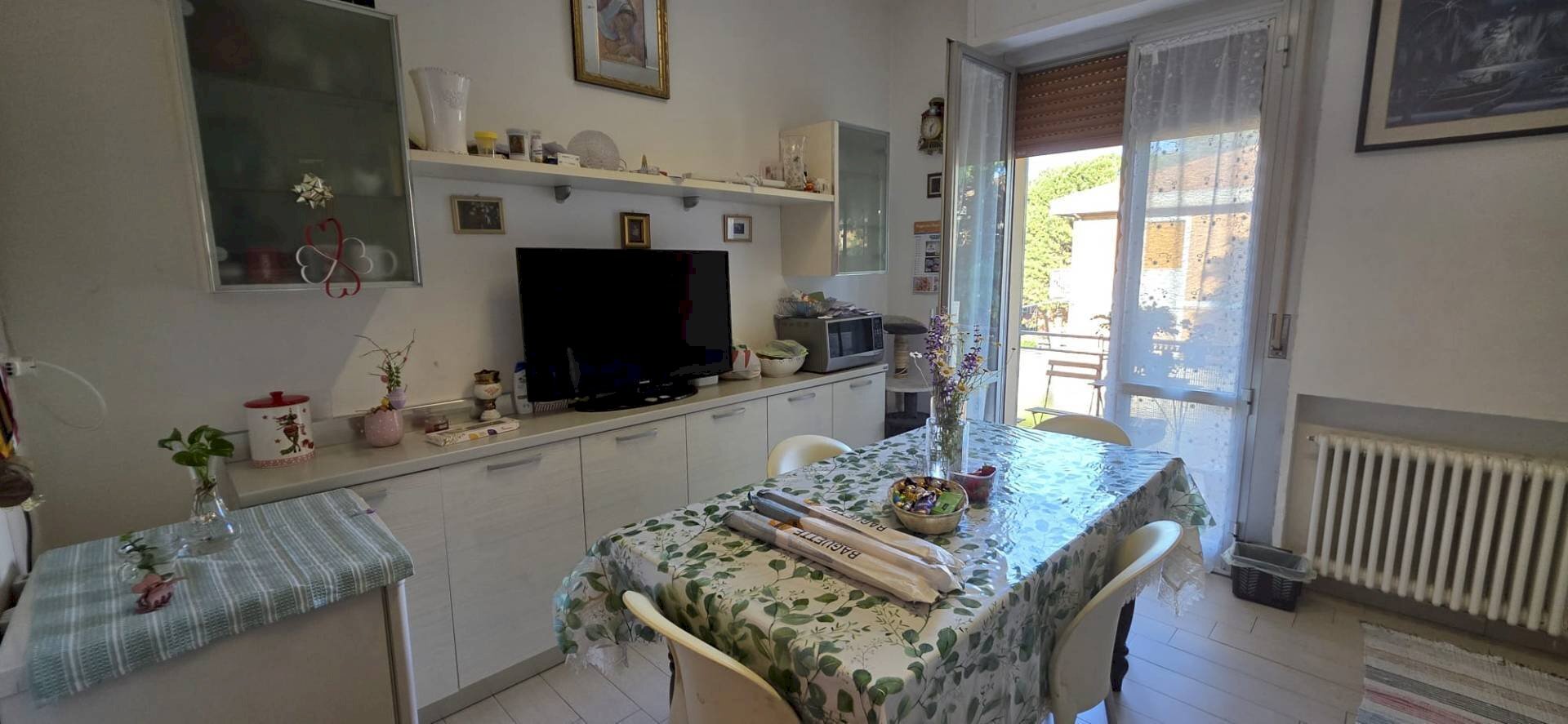 Foto 2 - Apartment Via Dante Alighieri
 
18, Castel Maggiore - photo 2