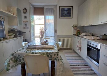 Foto 1 - Apartment Via Dante Alighieri
 
18, Castel Maggiore - photo 1