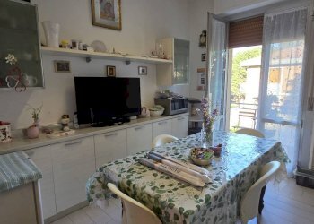 Foto 2 - Apartment Via Dante Alighieri
 
18, Castel Maggiore - photo 2