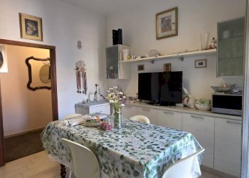 Foto 3 - Apartment Via Dante Alighieri
 
18, Castel Maggiore - photo 3