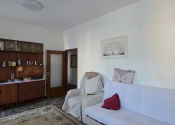 Foto 4 - Apartment Via Dante Alighieri
 
18, Castel Maggiore - photo 4