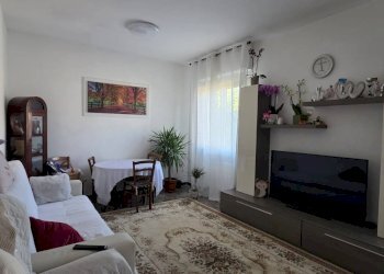 Foto 5 - Apartment Via Dante Alighieri
 
18, Castel Maggiore - photo 5