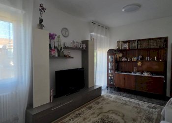 Foto 6 - Apartment Via Dante Alighieri
 
18, Castel Maggiore - photo 6