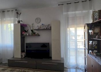 Foto 7 - Apartment Via Dante Alighieri
 
18, Castel Maggiore - photo 7