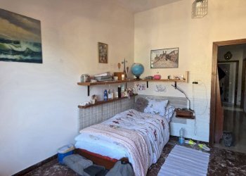 Foto 9 - Apartment Via Dante Alighieri
 
18, Castel Maggiore - photo 9