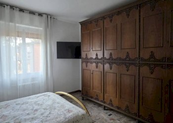 Foto 11 - Apartment Via Dante Alighieri
 
18, Castel Maggiore - photo 11