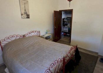 Foto 12 - Apartment Via Dante Alighieri
 
18, Castel Maggiore - photo 12