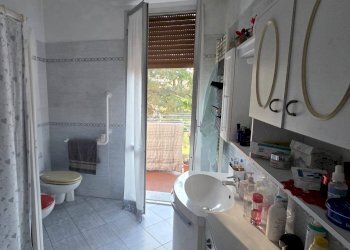 Foto 13 - Apartment Via Dante Alighieri
 
18, Castel Maggiore - photo 13