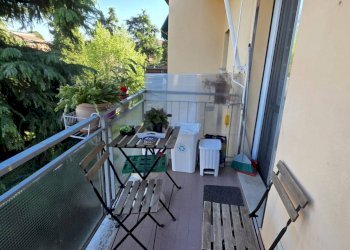 Foto 15 - Apartment Via Dante Alighieri
 
18, Castel Maggiore - photo 15