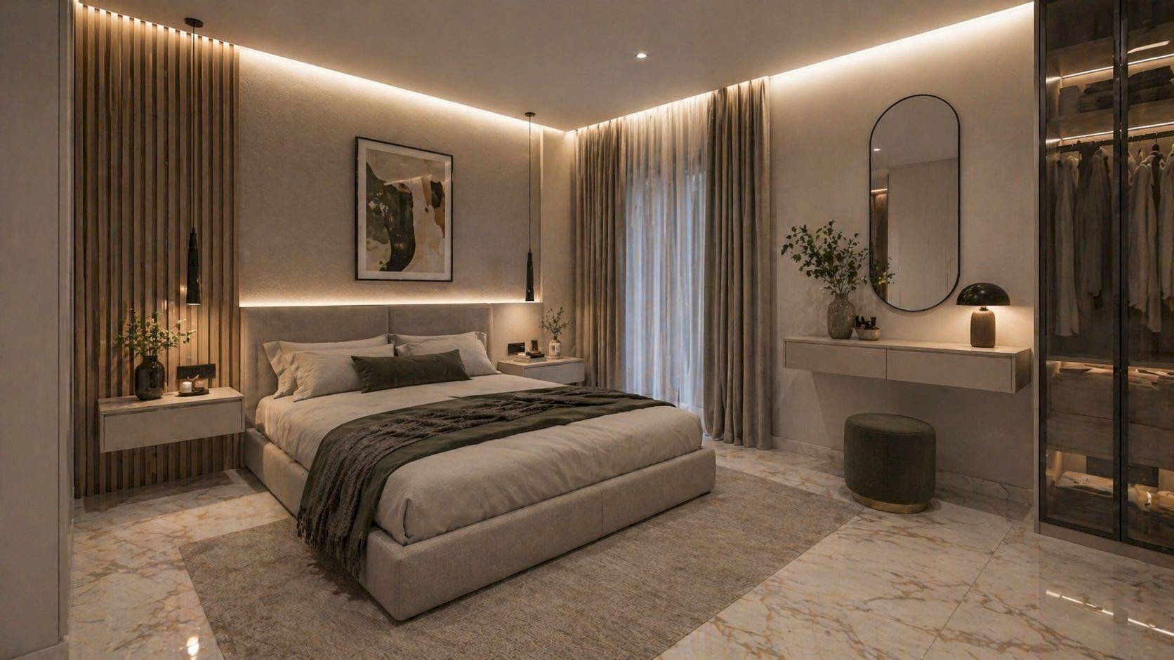 Foto 2 - Quadrilocale Sant'Arpino - foto 2