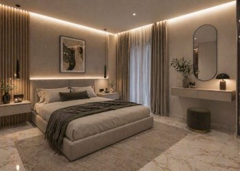 Foto 2 - Quadrilocale Sant'Arpino - foto 2