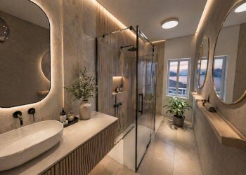 Foto 4 - Quadrilocale Sant'Arpino - foto 4