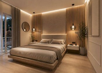 Foto 6 - Quadrilocale Sant'Arpino - foto 6