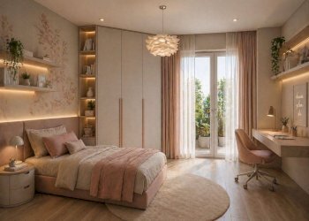 Foto 7 - Quadrilocale Sant'Arpino - foto 7