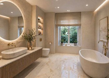 Foto 8 - Quadrilocale Sant'Arpino - foto 8