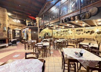 Non correlato - Locale Commerciale Via Roma
 
3, Terrasini - foto 2